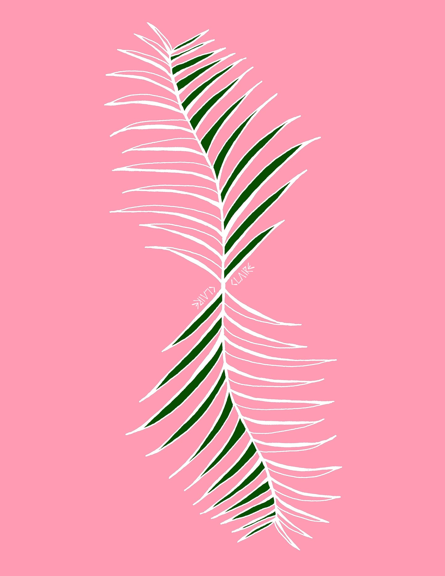 Balance (Print)