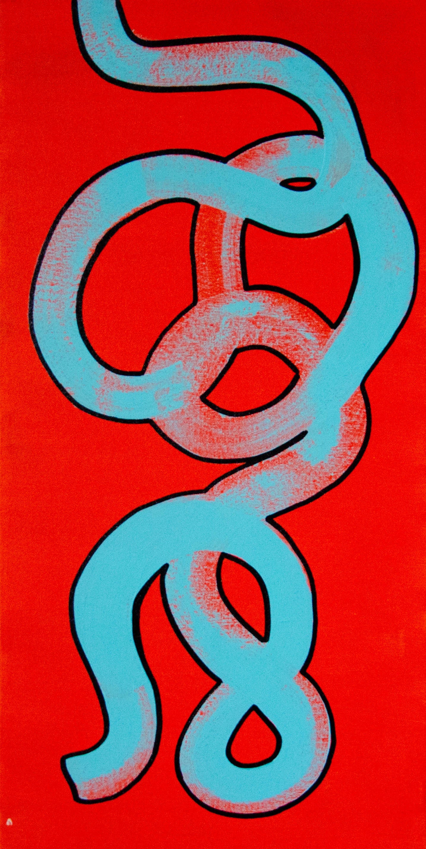 Cannot Deny (Original Available)