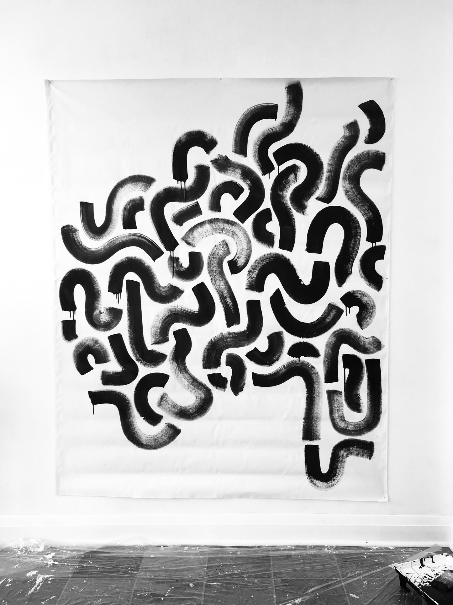 Energy (Prints Available)