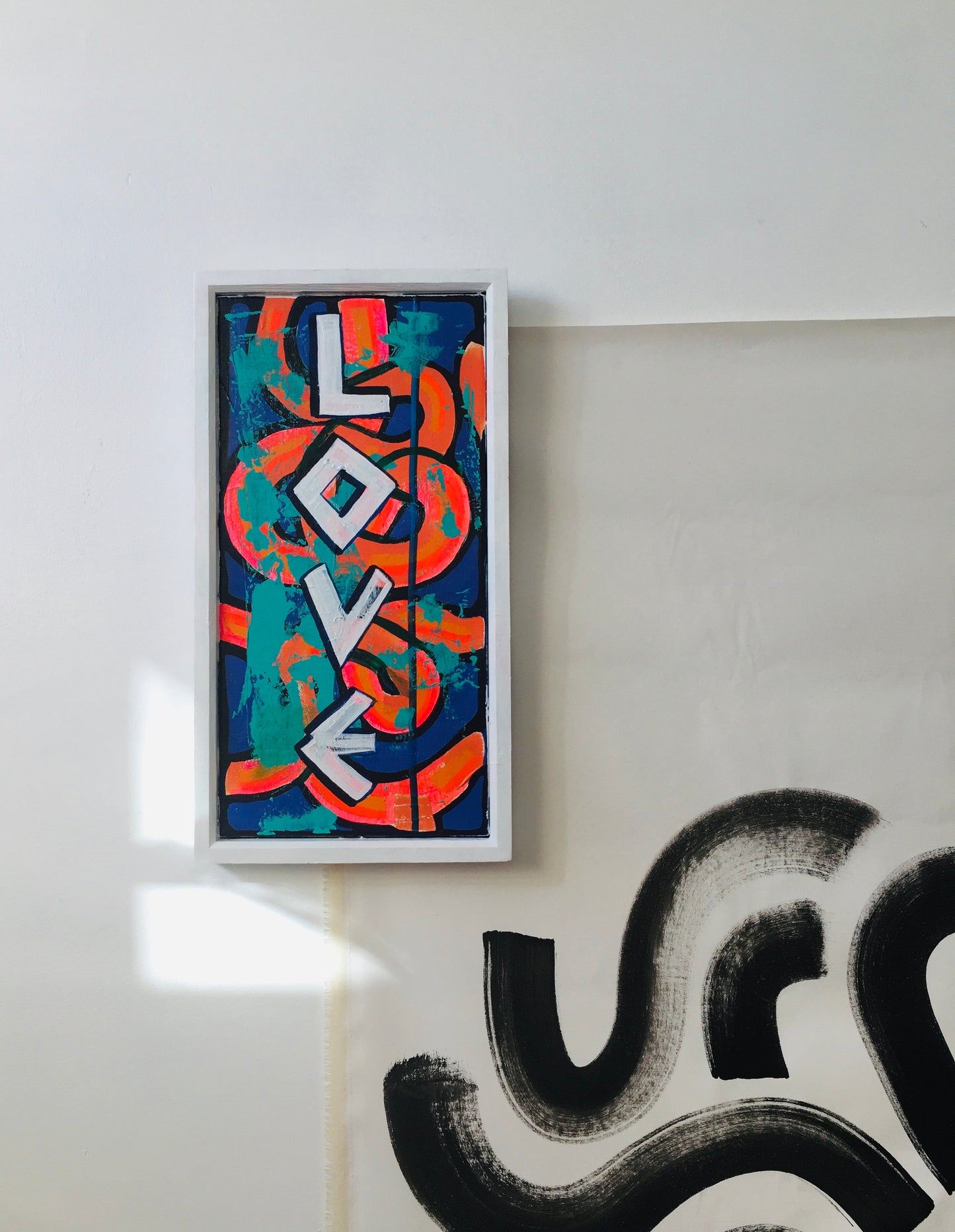 Love 1