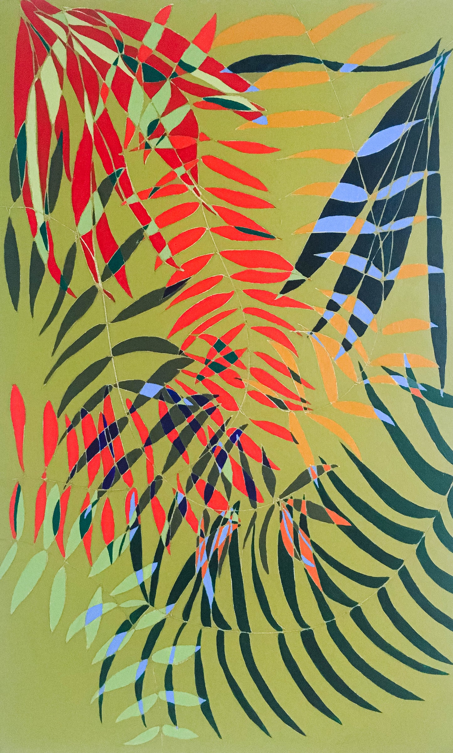 Palms