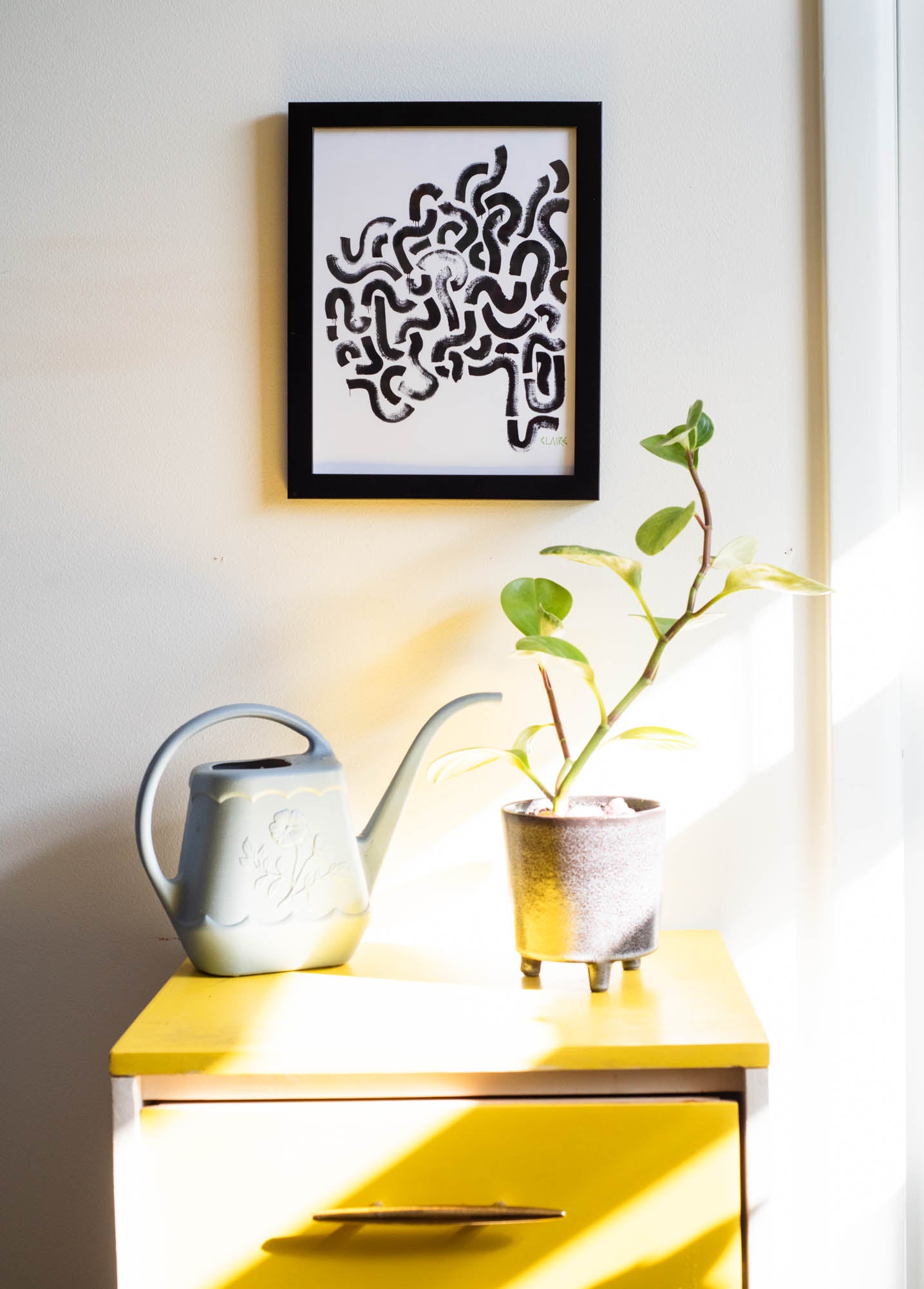 Energy (Prints Available)