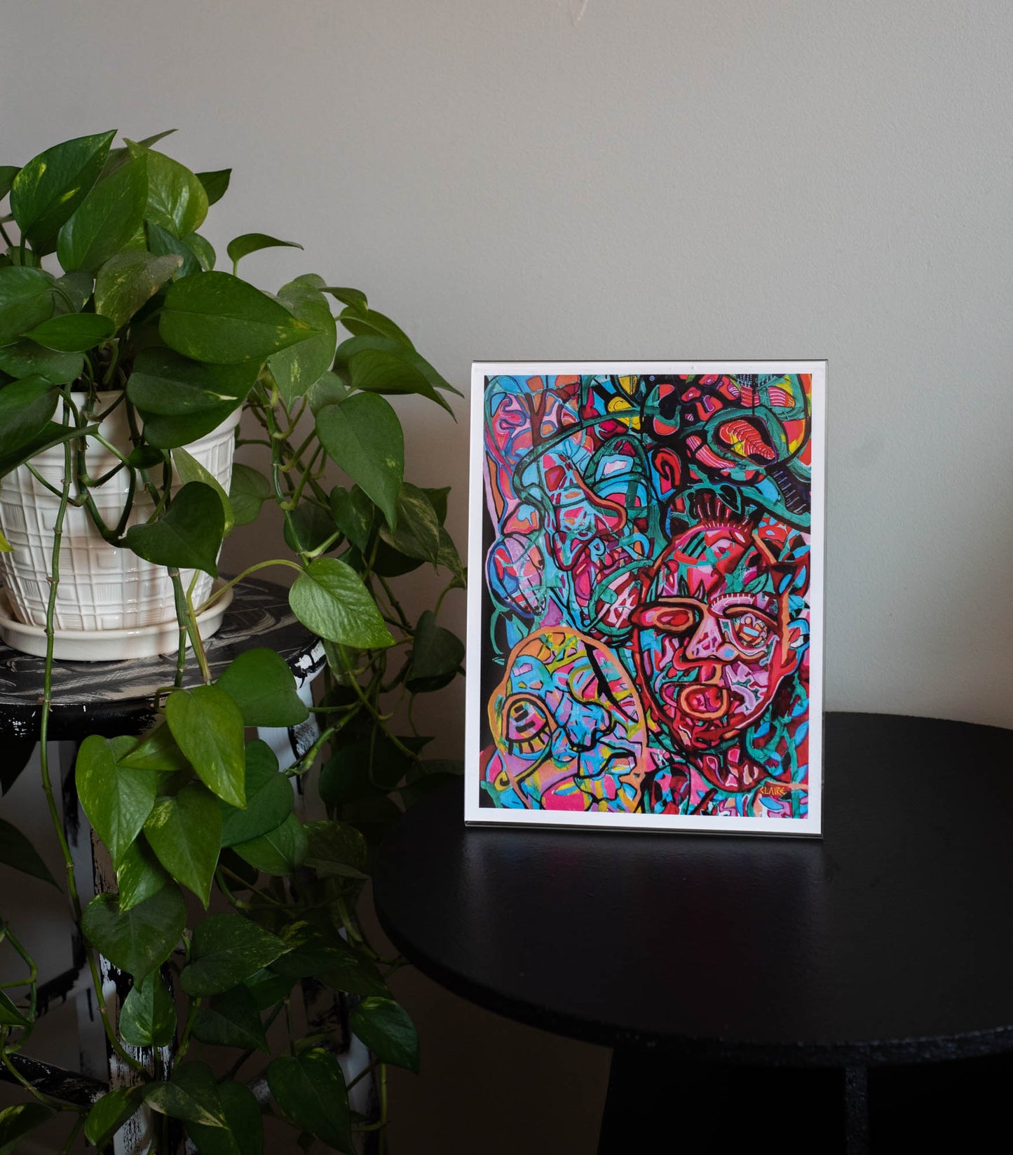 East Van (Prints Available)