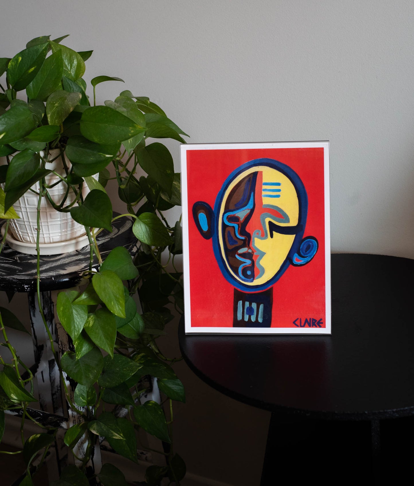 Jimmy (Prints Available)